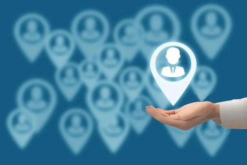 快時(shí)尚品牌的數(shù)字化轉(zhuǎn)型之路 網(wǎng)絡(luò)文化經(jīng)營(yíng)的戰(zhàn)略融合